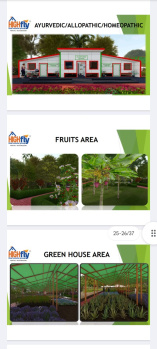 Property for sale in Mansarovar, Jaipur