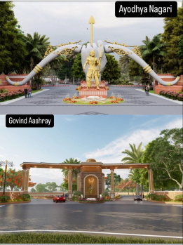 Property for sale in Ajmer Road, Jaipur