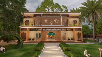 Property for sale in Ajmer Road, Jaipur