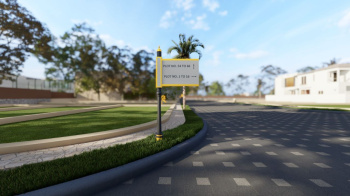 Property for sale in Ajmer Road, Jaipur