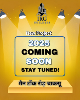 Property for sale in Chaksu, Jaipur