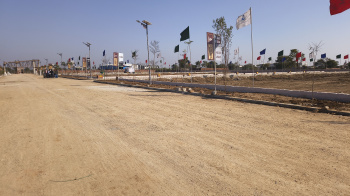 Property for sale in Chaksu, Jaipur