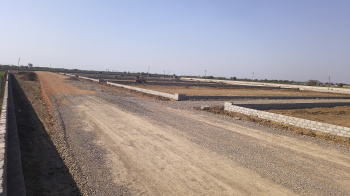 Property for sale in Chaksu, Jaipur