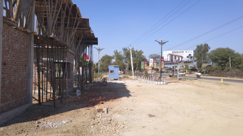 Property for sale in Chaksu, Jaipur