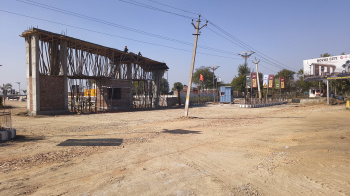 Property for sale in Chaksu, Jaipur