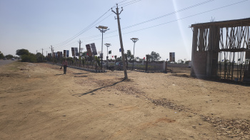 Property for sale in Chaksu, Jaipur