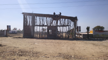 Property for sale in Chaksu, Jaipur
