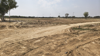 Property for sale in Ajmer Road, Jaipur