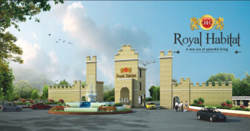 500 Sq. Yards Residential Plot for Sale in Ajmer Road, Jaipur