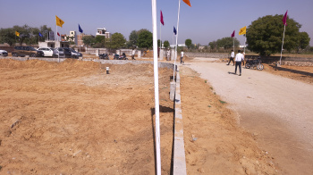 Property for sale in Ajmer Road, Jaipur