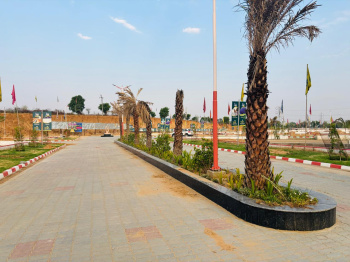Property for sale in Vaishali Nagar, Jaipur