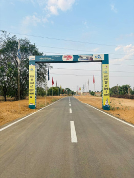 Property for sale in Vaishali Nagar, Jaipur