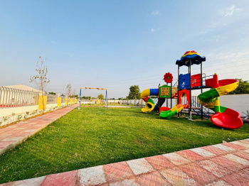 Property for sale in Bhankrota, Jaipur