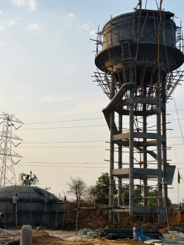 Property for sale in Bhankrota, Jaipur
