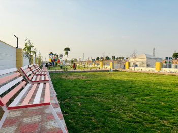 Property for sale in Bhankrota, Jaipur