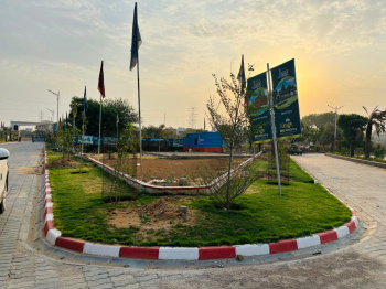 Property for sale in Bhankrota, Jaipur