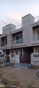Property for sale in Patrakar Colony, Jaipur