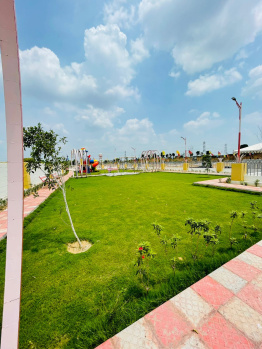 Property for sale in Patrakar Colony, Jaipur
