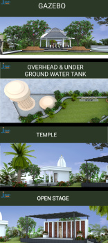 Property for sale in Mansarovar Extension, Jaipur