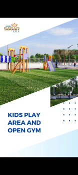 Property for sale in Mansarovar Extension, Jaipur