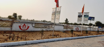 Property for sale in Tonk Road, Jaipur