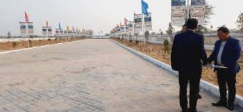 Property for sale in Tonk Road, Jaipur