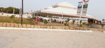 Commercial Lands /Inst. Land for Sale in Tonk Road, Jaipur (100 Sq. Yards)