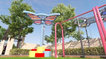 Property for sale in Mahindra SEZ, Jaipur