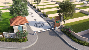 Property for sale in Shivdaspura, Jaipur