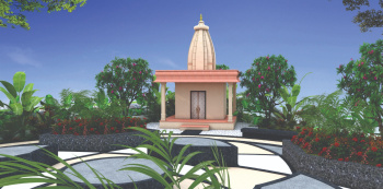 Property for sale in Shivdaspura, Jaipur