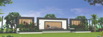 Property for sale in Shivdaspura, Jaipur