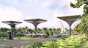 Property for sale in Ajmer Road, Jaipur