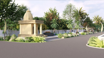 Property for sale in Ajmer Road, Jaipur