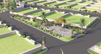 Property for sale in Ajmer Road, Jaipur
