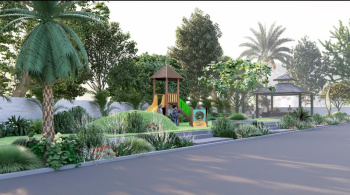 Property for sale in Ajmer Road, Jaipur