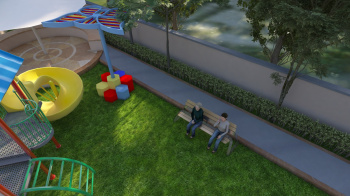 Property for sale in Ajmer Road, Jaipur