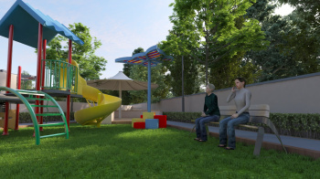 Property for sale in Ajmer Road, Jaipur