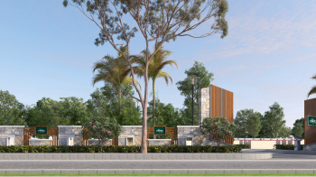 Property for sale in Mahindra SEZ, Jaipur