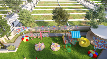 Property for sale in Mahindra SEZ, Jaipur