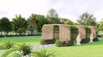 Residential Plot for Sale in Diggi Road Diggi Road, Jaipur (100 Sq. Yards)