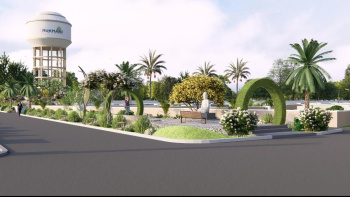 Property for sale in Diggi Road, Jaipur