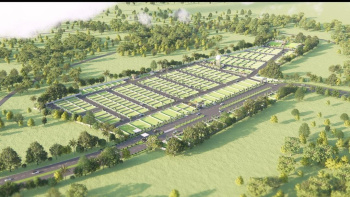 Property for sale in Diggi Road, Jaipur