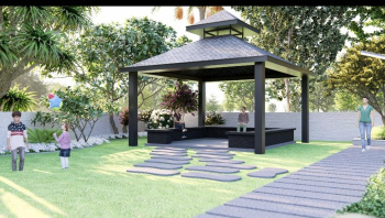 Residential Plot for Sale in Diggi Road Diggi Road, Jaipur (125 Sq. Yards)