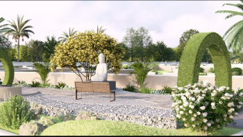 Property for sale in Diggi Road, Jaipur