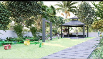 Property for sale in Diggi Road, Jaipur