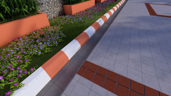 Property for sale in Mahindra SEZ, Jaipur