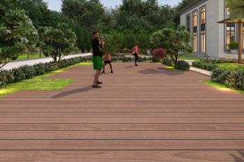 Property for sale in Chittora, Jaipur, 