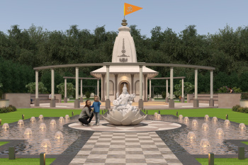 Property for sale in Chittora, Jaipur, 