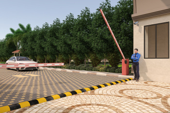 Property for sale in Chittora, Jaipur, 