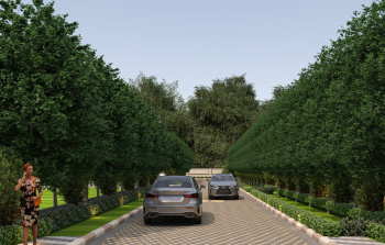 Property for sale in Chittora, Jaipur, 